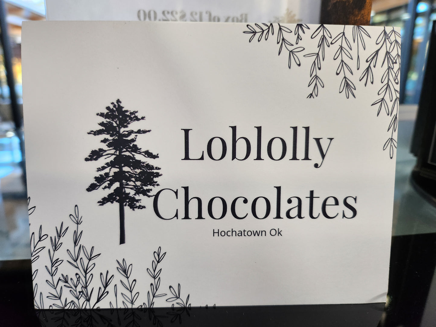 Greeting Cards