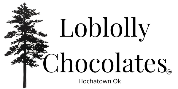 Loblolly Chocolates