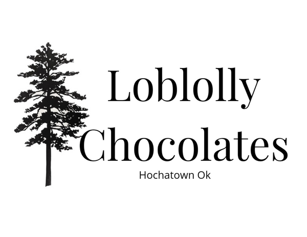 Loblolly Chocolates